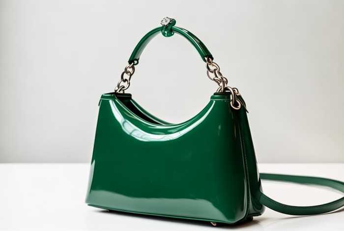 2021比较火的包包；2021年比较火的包包