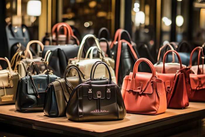 包奢侈品牌大全（包包奢侈品牌大全）