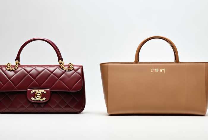 2020年香奈儿包包;2021年香奈儿包包 2020年香奈儿包包;2021年香奈儿包包