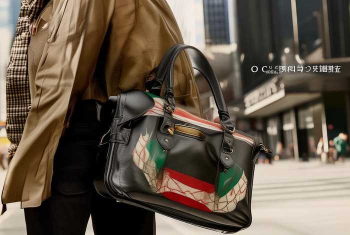 古驰官网中国官方网包包男；古驰官网中文官方网男士包包