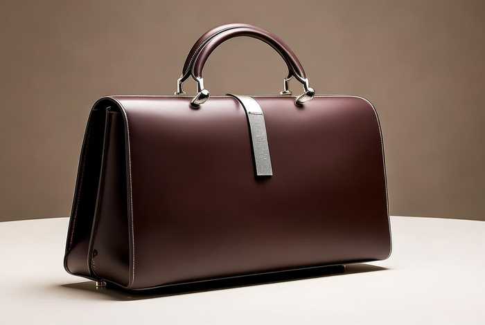 2021包包大牌经典款、2021包包大牌经典款是哪一款