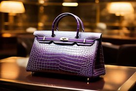 爱马仕鳄鱼皮包包价格（爱马仕鳄鱼皮包包价格一览表）