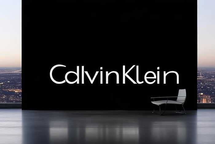 calvinklein品牌简介 - calvin klein品牌介绍