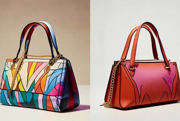 2022流行女士包 2021年流行女士包 2022流行女士包 2021年流行女士包