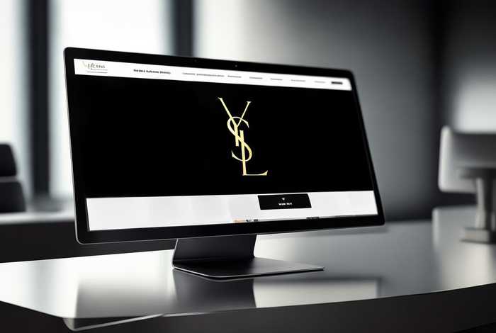 ysl官方网站在哪、ysl官网在哪里