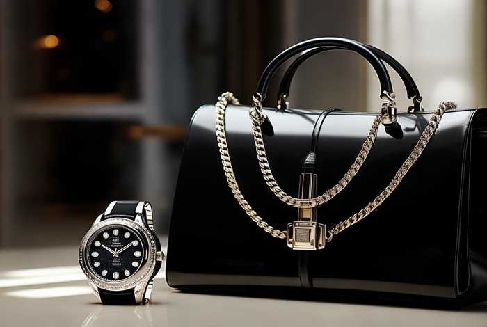 20万品牌包是哪款；20万品牌包是哪款手表