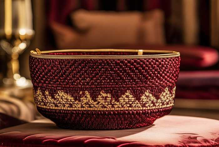 编织包品牌奢侈品牌叫什么，编织包品牌奢侈品牌叫什么名字