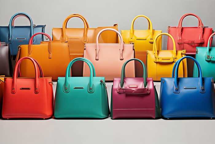 2022年新款包包图片欣赏 2022年新款包包图片欣赏大全 2022年新款包包图片欣赏 2022年新款包包图片欣赏大全