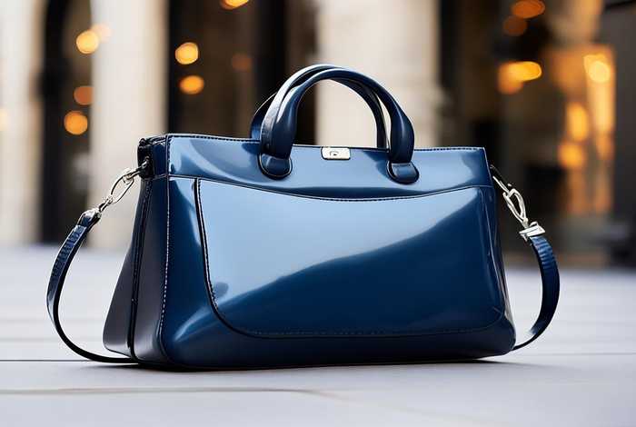 2023流行的包包(2021年流行的包包款式) 2023流行的包包(2021年流行的包包款式)