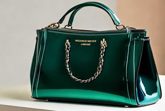 2021新款名牌包包；2021新款名牌包包图片