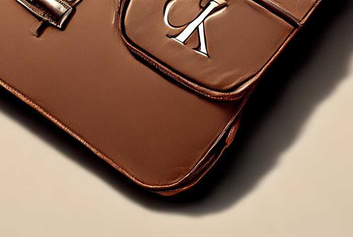 ck包包查询真假鉴别官网 ck包查真伪查询官网