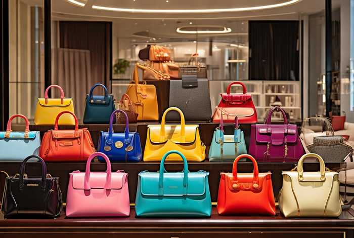 2020年值得入手的奢侈品包包、2020年值得入手的奢侈品包包排行榜