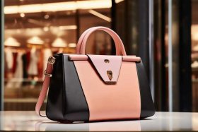 2023女包热销第一名 2021年爆款女包