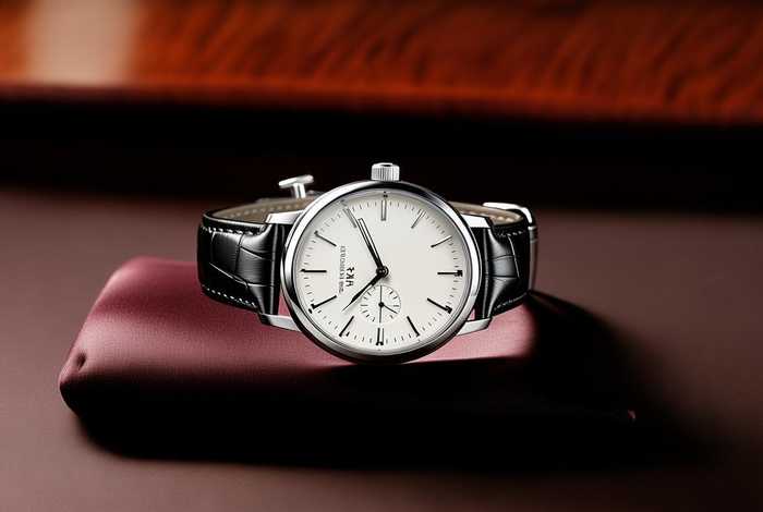 500元以内的奢侈单品推荐（500元以内的奢侈单品推荐品牌）