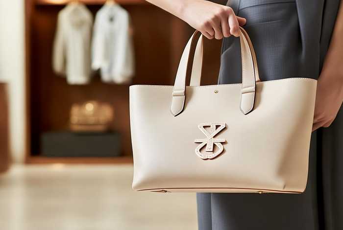 toryburch是什么牌子属于什么档次，toryburch的包属于什么档次