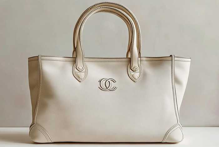 chanel 帆布袋 chanel帆布袋