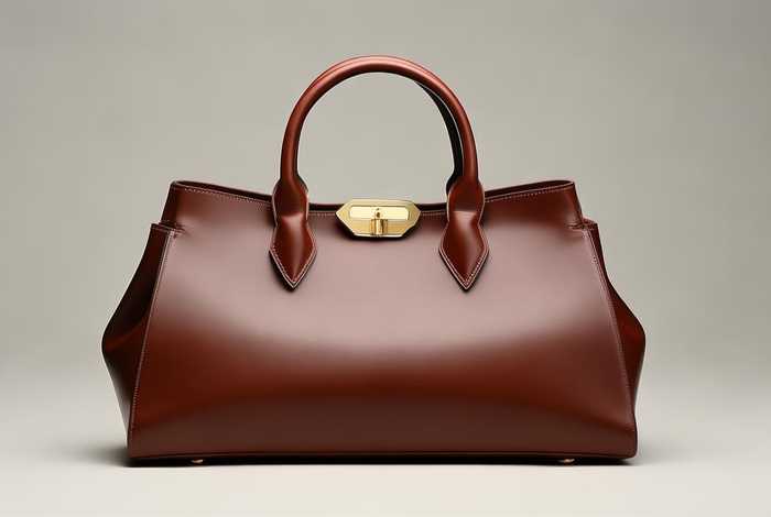 2000左右的包包高颜值；2000左右的包包高颜值推荐