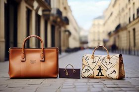 法国a开头的包包品牌，法国a开头的包包品牌有哪些