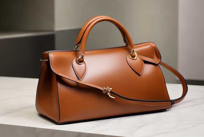 1万到2万左右的包推荐 - 1万左右的包包推荐