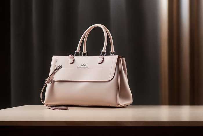 hr包包什么档次、hr包包属于什么档次的牌子