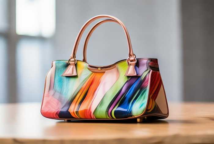 2024新款女包最新爆款 - 2024新款女包最新爆款价格