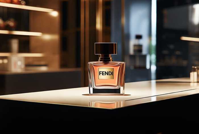 菲拉格慕香水官方旗舰店 菲拉格慕香水官方旗舰店是正品吗