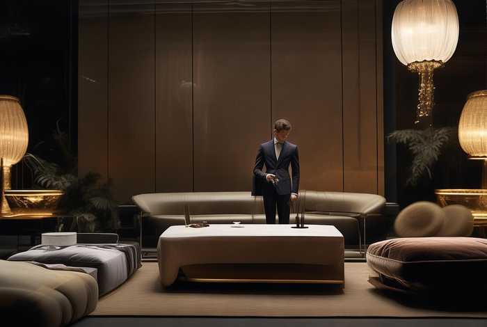 caknlskalry啥档次 - caldicekris是属于什么档次