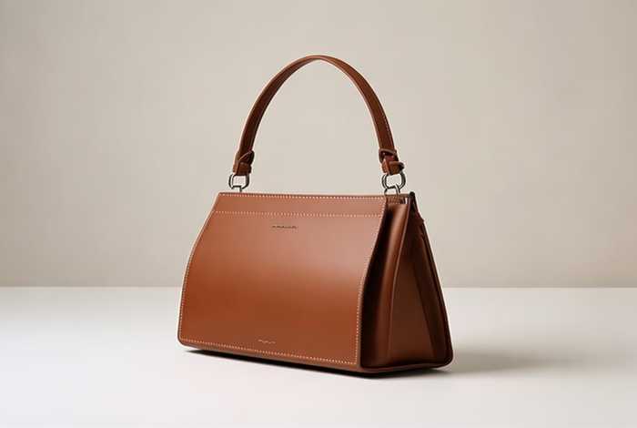 3000到4000轻奢包包推荐 3000以内的轻奢包包