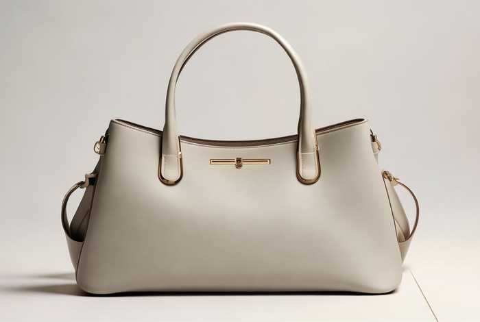 200元以内的品牌包包推荐 - 200元以内的品牌包包推荐知乎 200元以内的品牌包包推荐 - 200元以内的品牌包包推荐知乎