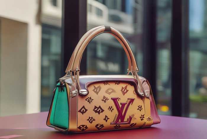 2025新款LV包包推荐、2025新款lv包包推荐