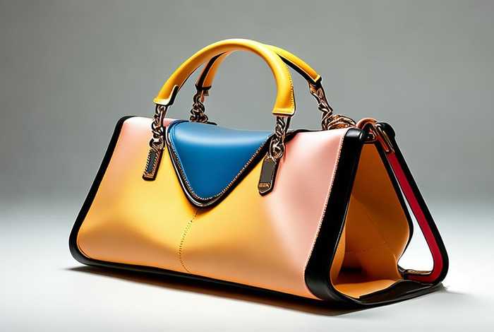 2020新款包包图片；2020年新款包包图片