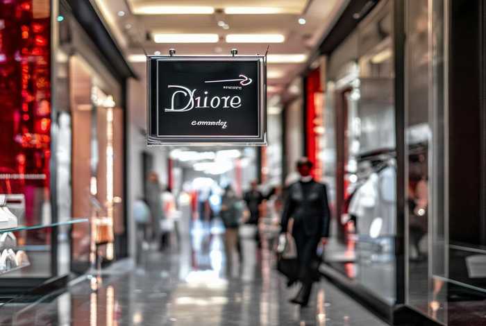 澳门专柜dior优惠价是真的吗，澳门专柜dior优惠价是真的吗吗