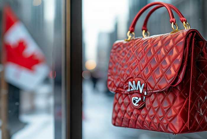 chanel加拿大价格（chanel 加拿大）