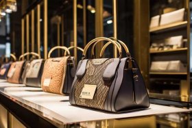 loewe包包二手回收价格；品牌二手包包回收价格