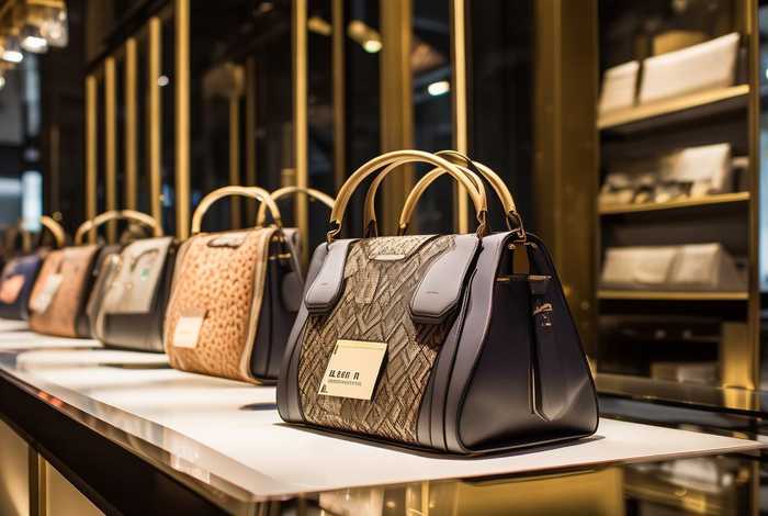 loewe包包二手回收价格；品牌二手包包回收价格