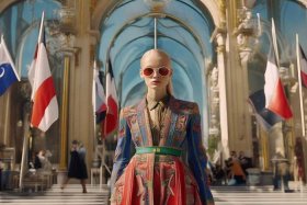dior 法国 - dior 法国奥运会