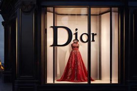 迪奥是哪个国家的牌子啊，迪奥是哪个国家的牌子啊图片