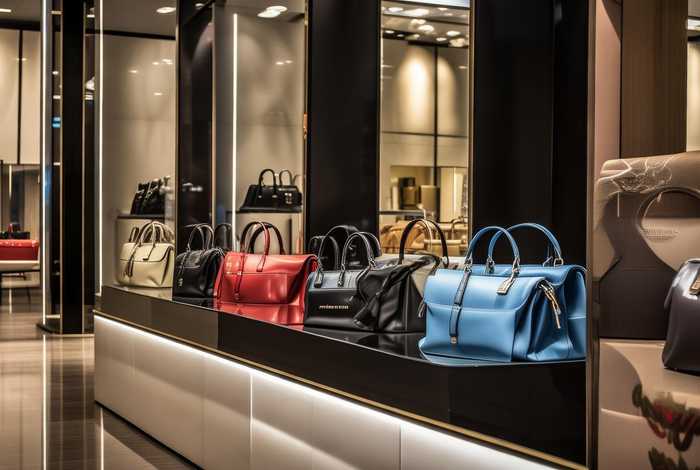 calvinklein包包价格，calvinkleinjeans包包价格