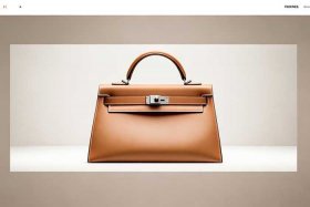 爱马仕包包的官网；爱马仕包包的官网是正品吗