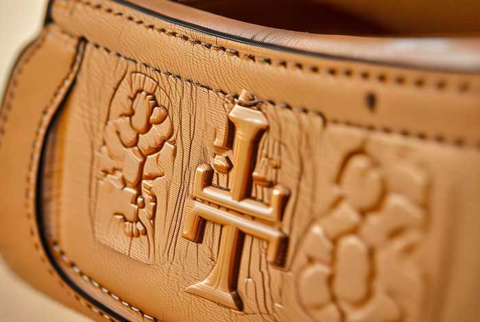 toryburch验真伪（tory burch 验真伪）