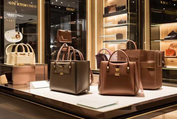 loewe是什么价位、loewe是什么牌子价格