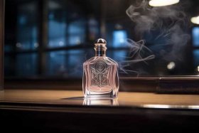 非常小众的香水 - 非常小众的香水品牌