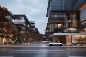 2023蔻驰最流行的包包款式（2023蔻驰最流行的包包款式图片）