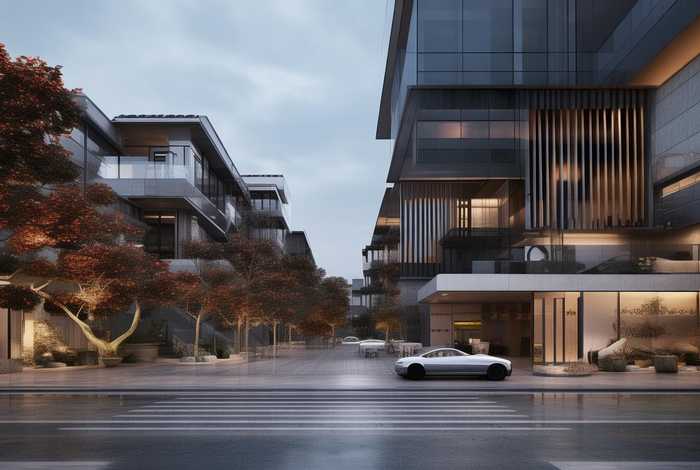 2023蔻驰最流行的包包款式（2023蔻驰最流行的包包款式图片）