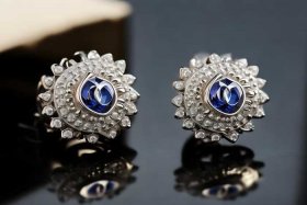 chanel 耳环 官网；chanel耳环官网入口