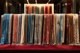 古驰围巾国内专柜价格 - 古驰围巾国内专柜价格表