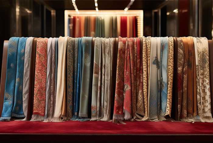 古驰围巾国内专柜价格 - 古驰围巾国内专柜价格表