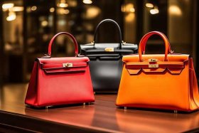 爱马仕最火的三款包多少钱；爱马仕最火的三款包多少钱一个