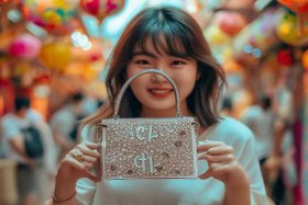 charles keith为什么叫小ck charleskeith为什么叫小ck