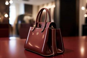 30块包包女包轻奢品牌 30块包包女包轻奢品牌是真的吗